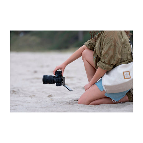 Sony a7 V Alpha Cámara Digital Mirrorless Body | ILCE-7M5 | Full Frame