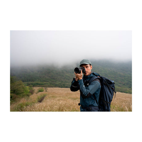 Sony a7 V Alpha Cámara Digital Mirrorless Body | ILCE-7M5 | Full Frame