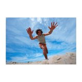 Sony a7 V Alpha Cámara Digital Mirrorless Body | ILCE-7M5 | Full Frame