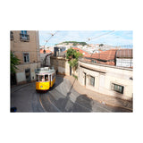 Sony a7 V Alpha Cámara Digital Mirrorless Body | ILCE-7M5 | Full Frame