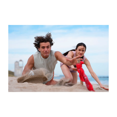 Sony a7 V Alpha Cámara Digital Mirrorless Body | ILCE-7M5 | Full Frame