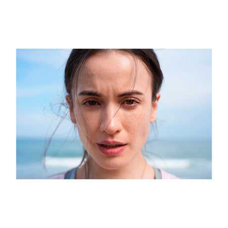 Sony a7 V Alpha Cámara Digital Mirrorless Body | ILCE-7M5 | Full Frame