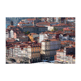 Sony a7 V Alpha Cámara Digital Mirrorless Body | ILCE-7M5 | Full Frame