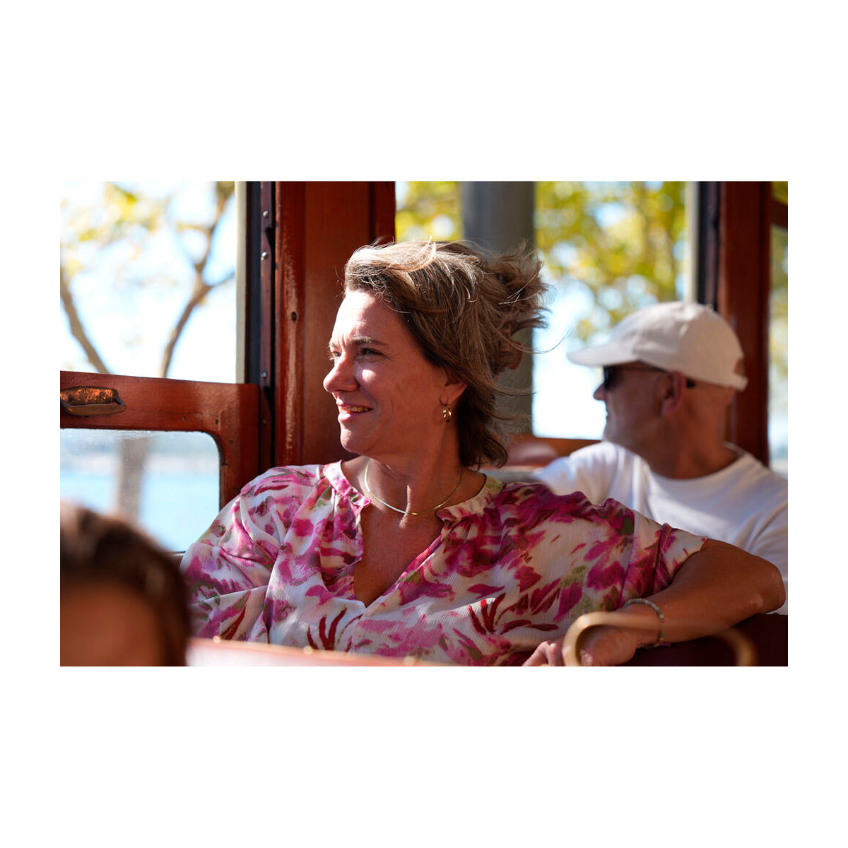 Sony a7 V Alpha Cámara Digital Mirrorless Body | ILCE-7M5 | Full Frame