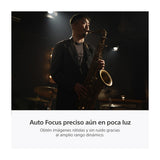 Sony a7 V Alpha Cámara Digital Mirrorless con Lente 28-70mm OSS II | ILCE-7M5M | Full Frame
