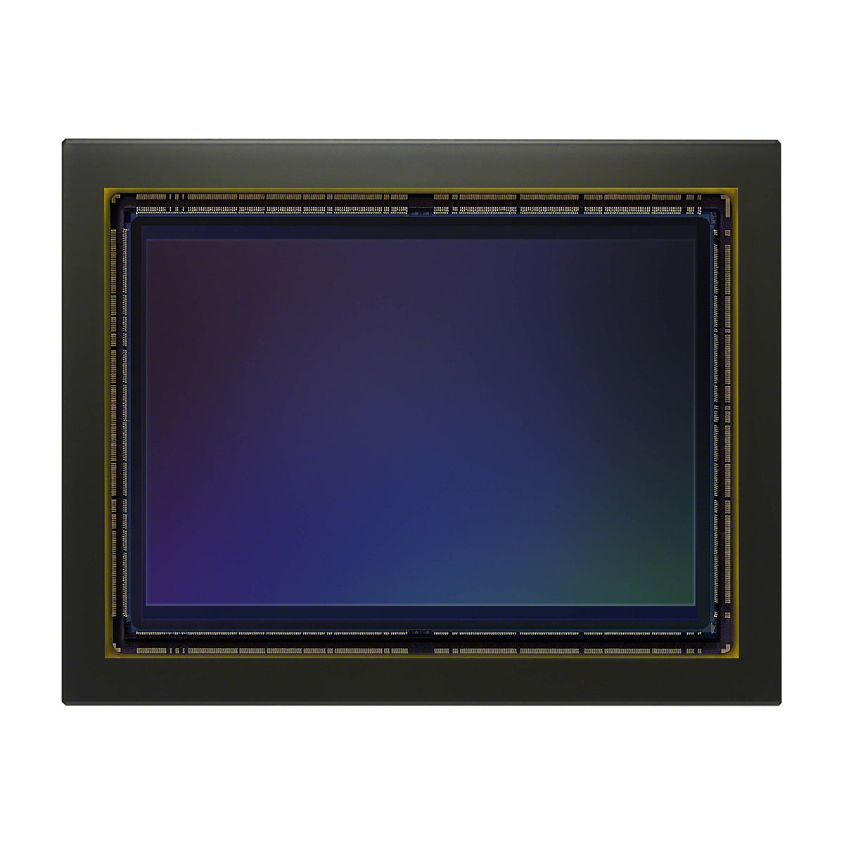 Sony a7R VI Alpha Cámara Digital Mirrorless Body | ILCE-7RM6 | Full Frame