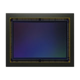 Sony a7R VI Alpha Cámara Digital Mirrorless Body | ILCE-7RM6 | Full Frame