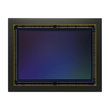 Sony a7R VI Alpha Cámara Digital Mirrorless Body | ILCE-7RM6 | Full Frame
