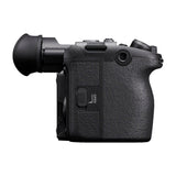 Sony FX2 Alpha Cinema Line Cámara Digital Mirrorless Body | ILME-FX2 | Full Frame