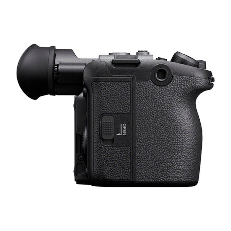 Sony FX2 Alpha Cinema Line Cámara Digital Mirrorless Body | ILME-FX2 | Full Frame