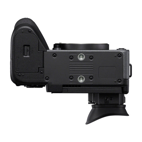 Sony FX2 Alpha Cinema Line Cámara Digital Mirrorless Body | ILME-FX2 | Full Frame