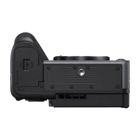 Sony FX3A Alpha Cinema Line Cámara Digital Mirrorless Body | ILME-FX3A | Full Frame
