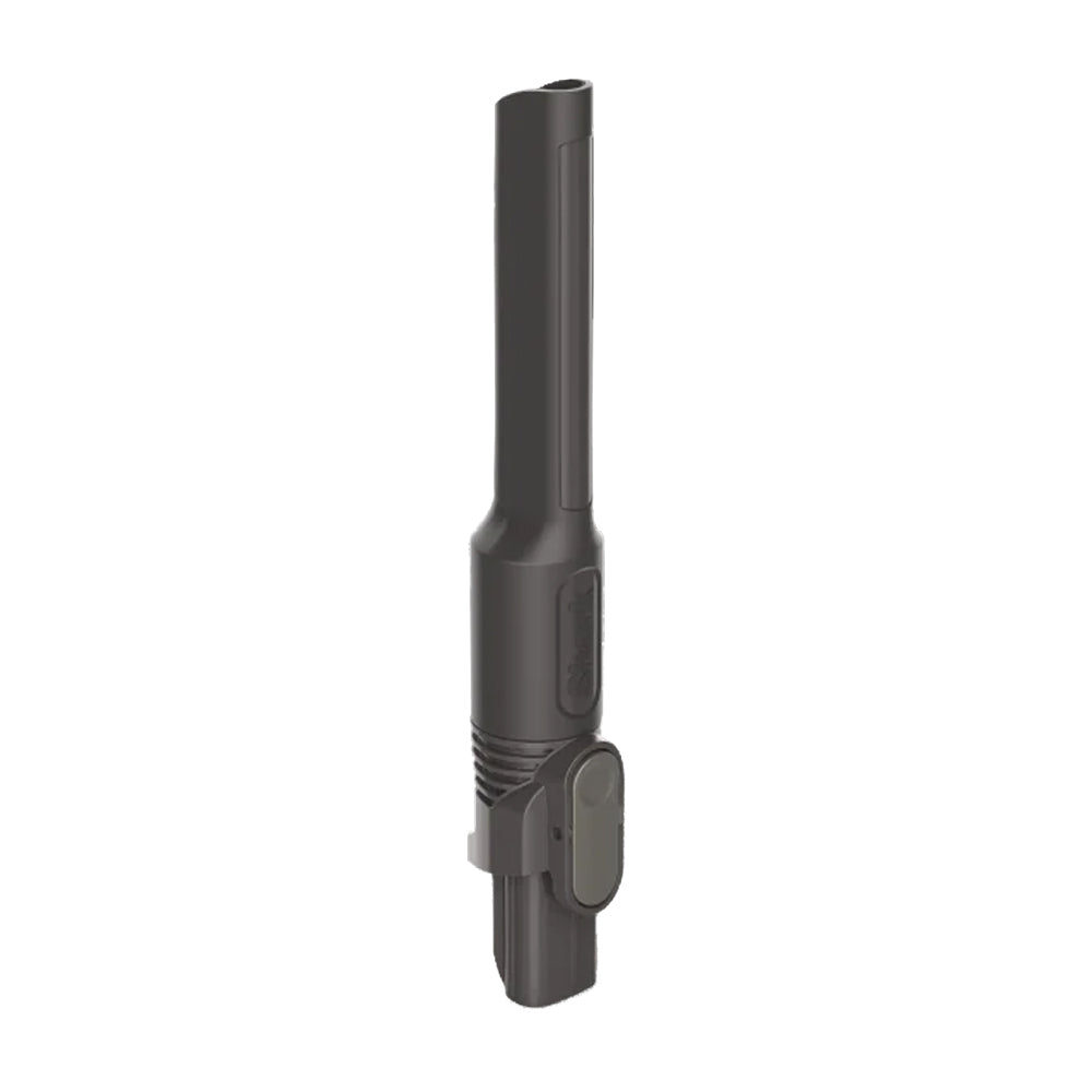 Shark Pet Pro Cordless Aspiradora Inalámbrica | Succión Potente | CleanTouch | Recipiente XL | Naranja