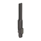 Shark Pet Pro Cordless Aspiradora Inalámbrica | Succión Potente | CleanTouch | Recipiente XL | Naranja