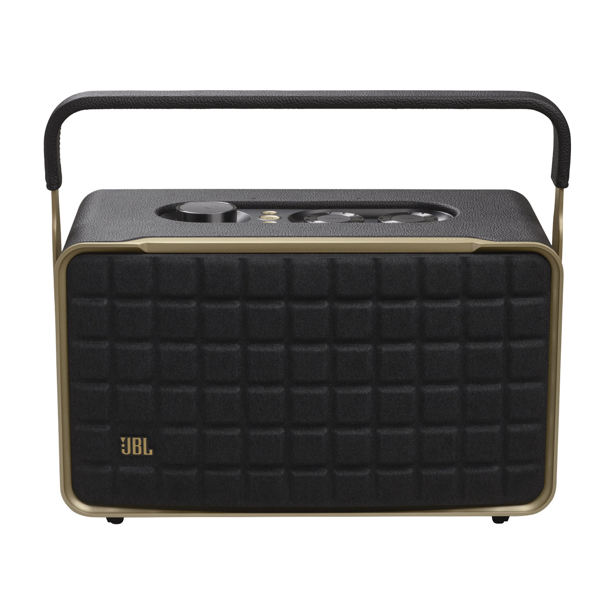新品　JBL Authentics 300 Bluetooth/Wi-Fi対応 JBL Authentics 300 Bocina Portátil Bluetooth | Smart WiFi - Photura