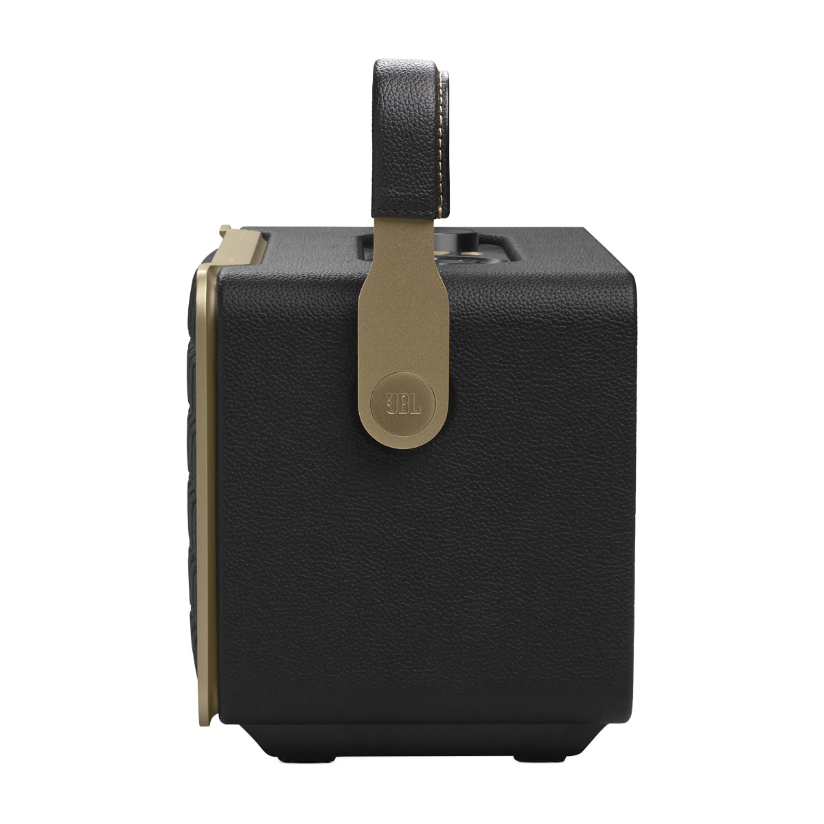 JBL Authentics 300 Bocina Portátil Bluetooth | Smart WiFi - Photura