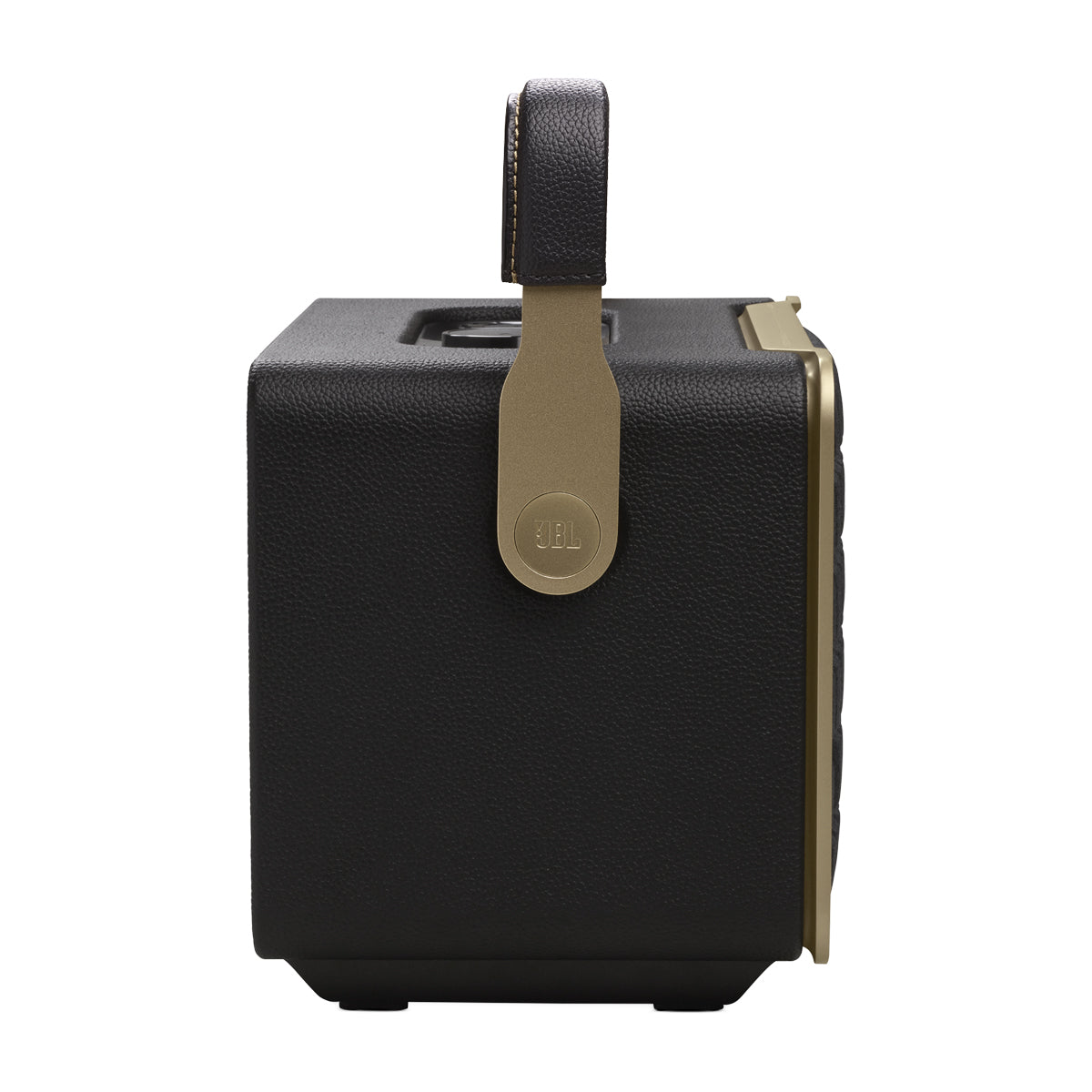 JBL Authentics 300 Bocina Portátil Bluetooth | Smart WiFi - Photura