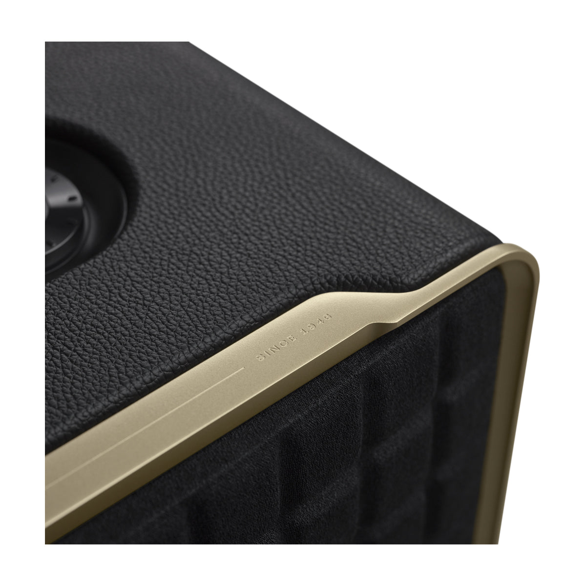 JBL Authentics 300 Bocina Portátil Bluetooth | Smart WiFi - Photura