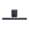 JBL Bar 1000MK2 Barra de Sonido Bluetooth de 7.1.4 Canales | Subwoofer | MultiBeam | WiFi | Dolby Atmos | DTS:X | 960W