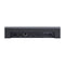 JBL Bar 1000MK2 Barra de Sonido Bluetooth de 7.1.4 Canales | Subwoofer | MultiBeam | WiFi | Dolby Atmos | DTS:X | 960W