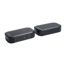 JBL Bar 1000MK2 Barra de Sonido Bluetooth de 7.1.4 Canales | Subwoofer | MultiBeam | WiFi | Dolby Atmos | DTS:X | 960W