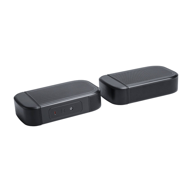 JBL Bar 1000MK2 Barra de Sonido Bluetooth de 7.1.4 Canales | Subwoofer | MultiBeam | WiFi | Dolby Atmos | DTS:X | 960W