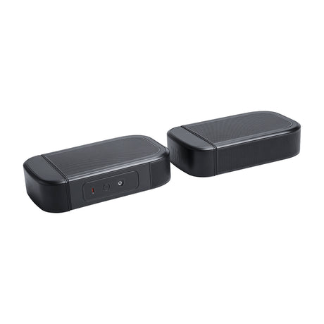 JBL Bar 1000MK2 Barra de Sonido Bluetooth de 7.1.4 Canales | Subwoofer | MultiBeam | WiFi | Dolby Atmos | DTS:X | 960W