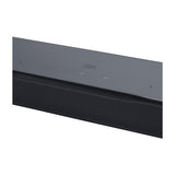 JBL Bar 1000MK2 Barra de Sonido Bluetooth de 7.1.4 Canales | Subwoofer | MultiBeam | WiFi | Dolby Atmos | DTS:X | 960W