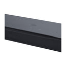 JBL Bar 1000MK2 Barra de Sonido Bluetooth de 7.1.4 Canales | Subwoofer | MultiBeam | WiFi | Dolby Atmos | DTS:X | 960W