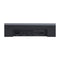 JBL Bar 300MK2 Barra de Sonido Bluetooth de 5.0 Canales | MultiBeam | PureVoice | WiFi | Dolby Atmos | 450W
