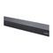 JBL Bar 300MK2 Barra de Sonido Bluetooth de 5.0 Canales | MultiBeam | PureVoice | WiFi | Dolby Atmos | 450W