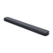 JBL Bar 300MK2 Barra de Sonido Bluetooth de 5.0 Canales | MultiBeam | PureVoice | WiFi | Dolby Atmos | 450W