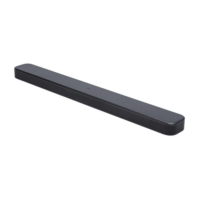 JBL Bar 300MK2 Barra de Sonido Bluetooth de 5.0 Canales | MultiBeam | PureVoice | WiFi | Dolby Atmos | 450W