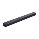 JBL Bar 300MK2 Barra de Sonido Bluetooth de 5.0 Canales | MultiBeam | PureVoice | WiFi | Dolby Atmos | 450W