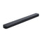 JBL Bar 300MK2 Barra de Sonido Bluetooth de 5.0 Canales | MultiBeam | PureVoice | WiFi | Dolby Atmos | 450W