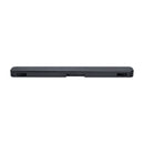 JBL Bar 300MK2 Barra de Sonido Bluetooth de 5.0 Canales | MultiBeam | PureVoice | WiFi | Dolby Atmos | 450W