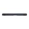 JBL Bar 300MK2 Barra de Sonido Bluetooth de 5.0 Canales | MultiBeam | PureVoice | WiFi | Dolby Atmos | 450W