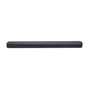 JBL Bar 300MK2 Barra de Sonido Bluetooth de 5.0 Canales | MultiBeam | PureVoice | WiFi | Dolby Atmos | 450W
