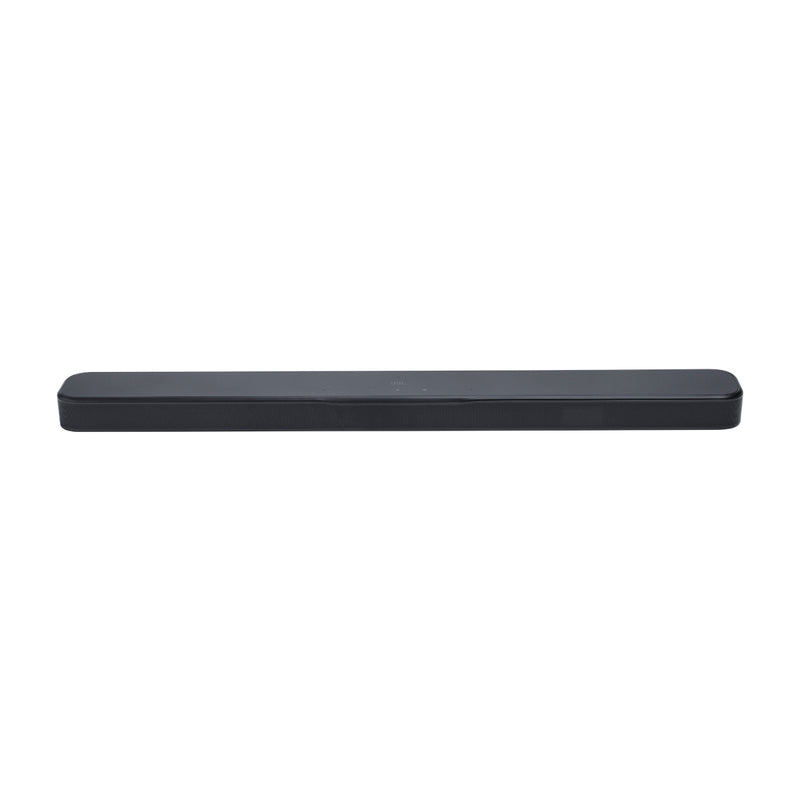 JBL Bar 300MK2 Barra de Sonido Bluetooth de 5.0 Canales | MultiBeam | PureVoice | WiFi | Dolby Atmos | 450W