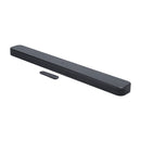 JBL Bar 300MK2 Barra de Sonido Bluetooth de 5.0 Canales | MultiBeam | PureVoice | WiFi | Dolby Atmos | 450W