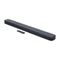 JBL Bar 300MK2 Barra de Sonido Bluetooth de 5.0 Canales | MultiBeam | PureVoice | WiFi | Dolby Atmos | 450W