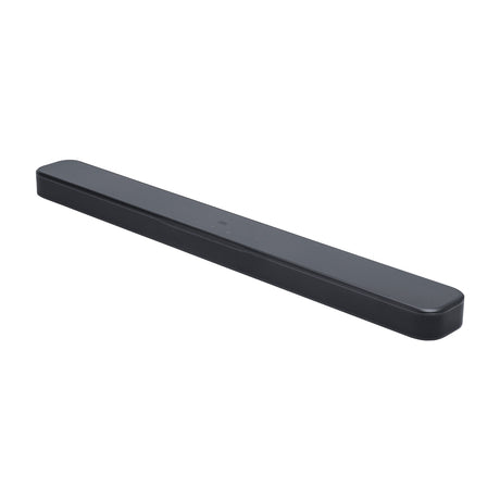 JBL Bar 300MK2 Barra de Sonido Bluetooth de 5.0 Canales | MultiBeam | PureVoice | WiFi | Dolby Atmos | 450W