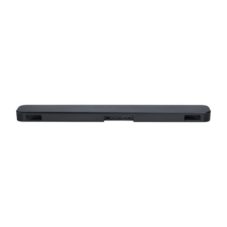JBL Bar 300MK2 Barra de Sonido Bluetooth de 5.0 Canales | MultiBeam | PureVoice | WiFi | Dolby Atmos | 450W