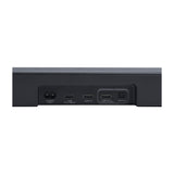 JBL Bar 300MK2 Barra de Sonido Bluetooth de 5.0 Canales | MultiBeam | PureVoice | WiFi | Dolby Atmos | 450W