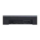 JBL Bar 500MK2 Barra de Sonido Bluetooth de 5.1 Canales | Subwoofer | MultiBeam | PureVoice | WiFi | Dolby Atmos | 750W