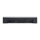 JBL Bar 800MK2 Barra de Sonido Bluetooth de 7.1 Canales | Subwoofer | MultiBeam | PureVoice | WiFi | Dolby Atmos | 780W