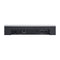 JBL Bar 800MK2 Barra de Sonido Bluetooth de 7.1 Canales | Subwoofer | MultiBeam | PureVoice | WiFi | Dolby Atmos | 780W