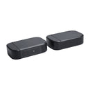 JBL Bar 800MK2 Barra de Sonido Bluetooth de 7.1 Canales | Subwoofer | MultiBeam | PureVoice | WiFi | Dolby Atmos | 780W