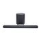 JBL Bar 800MK2 Barra de Sonido Bluetooth de 7.1 Canales | Subwoofer | MultiBeam | PureVoice | WiFi | Dolby Atmos | 780W