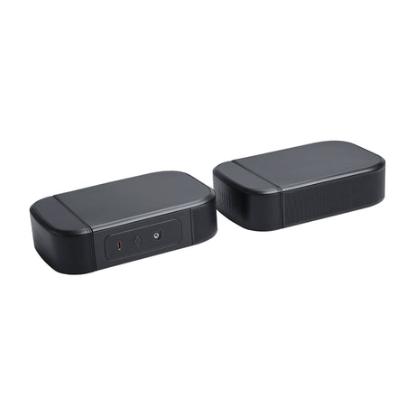JBL Bar 800MK2 Barra de Sonido Bluetooth de 7.1 Canales | Subwoofer | MultiBeam | PureVoice | WiFi | Dolby Atmos | 780W